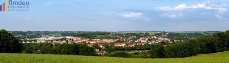 Wilkau-Hasslau(aka)