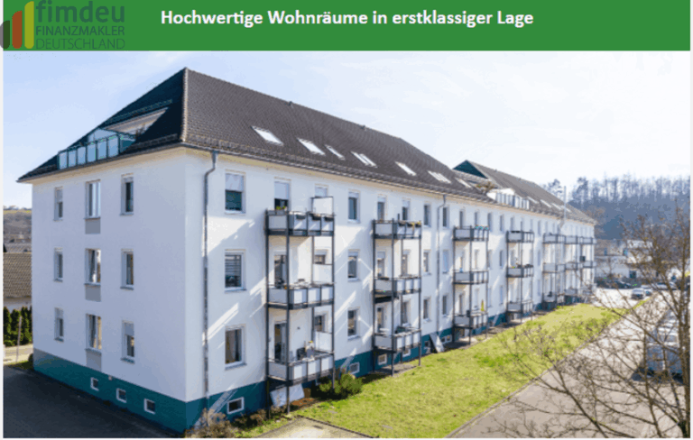 Alte Wache Wetzlar