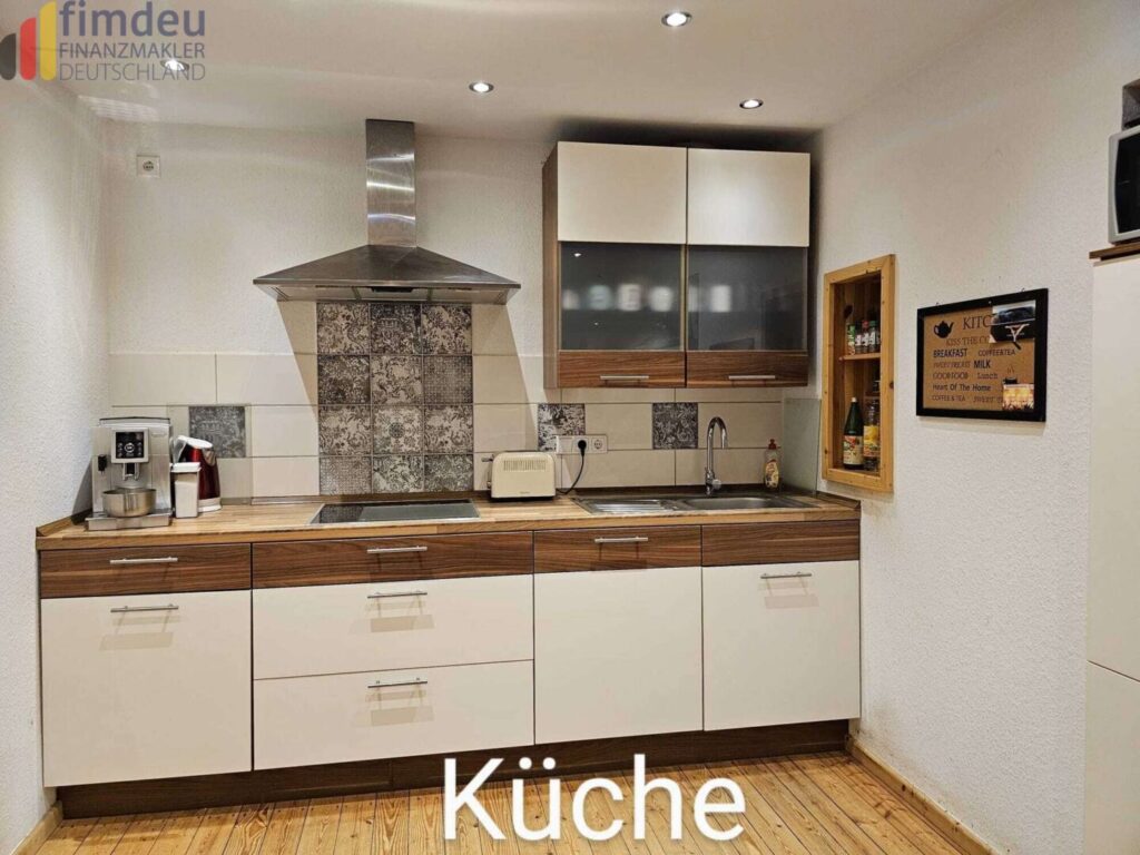 Küche
