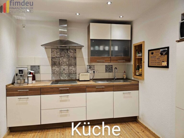Küche