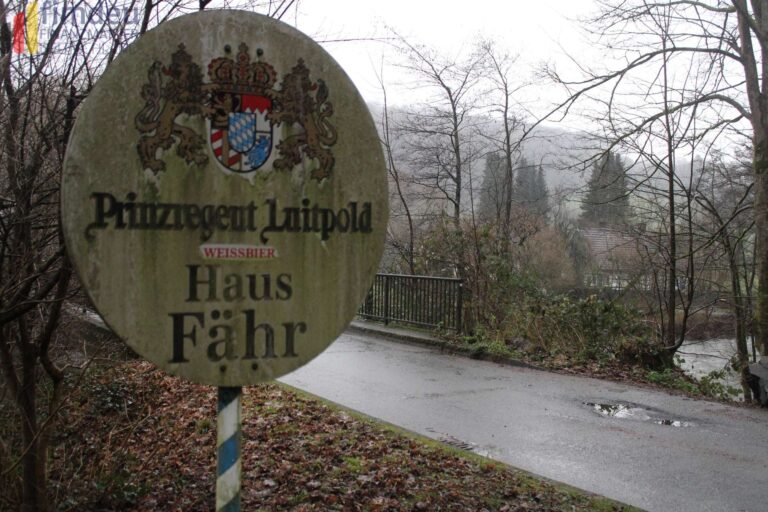 Fährhaus