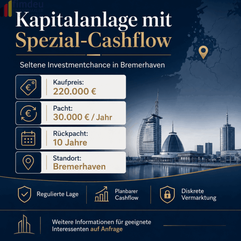 Die Fakten